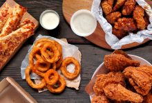 Photo of Stress வேணுமா அப்போ இத சாப்புடுங்க!