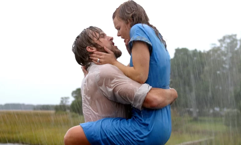 தங்கள் மனைவியை வெறித்தனமாக காதலிக்கும் ராசிக்காரர்கள் யார்?