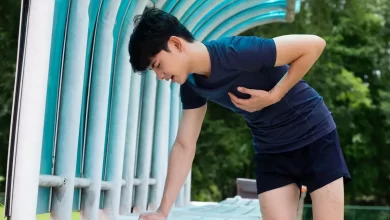 Photo of அதிகரித்து வரும் மாரடைப்பு காரணங்கள் என்னென்ன?