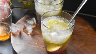 Photo of பாதாம் பிசின் சாப்பிடுபவரா நீங்க?? இந்த பதிவு உங்களுக்குதான் கண்டிப்பா பாருங்க …