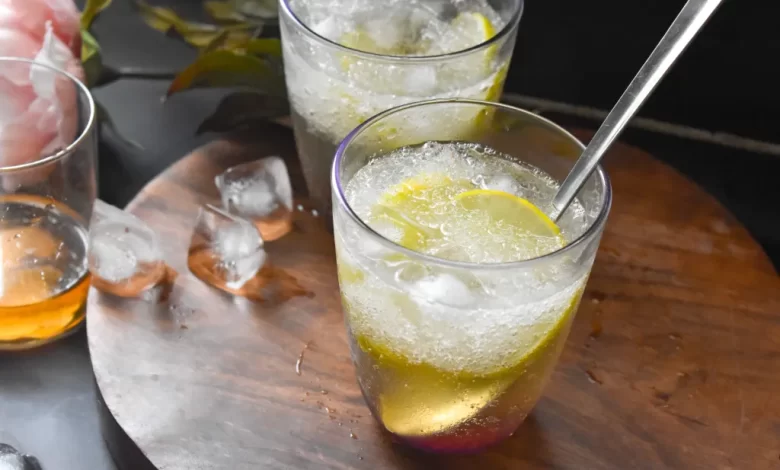 பாதாம் பிசின் சாப்பிடுபவரா நீங்க??