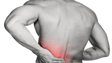 Photo of இந்த உணவுகள் சாப்பிட்டால் சிறுநீரக நோய் ஏட்படுமா ?