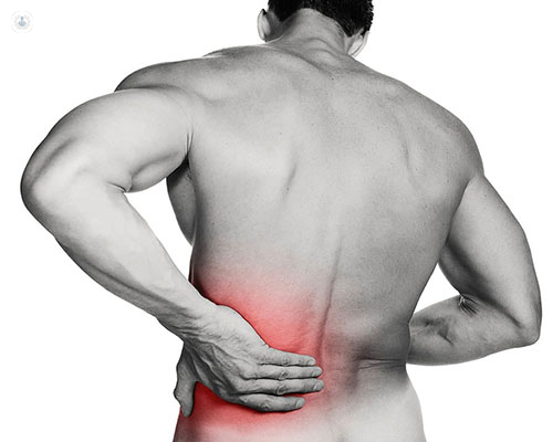 இந்த உணவுகள் சாப்பிட்டால் சிறுநீரக நோய் ஏட்படுமா ?