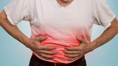 Photo of கொழுப்பு கல்லீரல்(Fatty Liver) உள்ளவர்கள் எதை சாப்பிடலாம்,சாப்பிடக்கூடாது ?