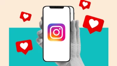 Photo of இன்ஸ்டாகிராம் ஒரு நாளில் ஒருவர் எத்தனை மணிநேரம் பயன்படுத்திகின்றனர்