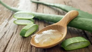 Photo of சருமம் மற்றும் பல பிரச்சினைக்கு தீர்வளிக்கும் கற்றாழை