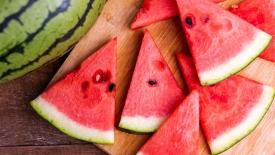 Photo of உடல் ஆரோக்கியத்திற்கு உகந்த தர்பூசணி விதைகள்