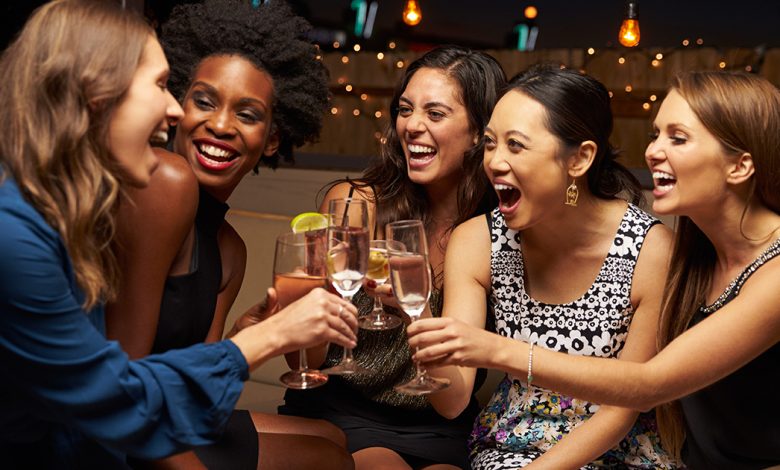 சரக்கு அடிப்பதால் எட்டப்படும் நன்மைகள் என்ன தெரியுமா ?