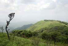Photo of இந்தியாவில் இருக்கும் கொரியா போன்ற அழகான இடம்!