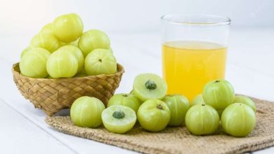 Photo of நெல்லிக்காய் டீ குடிப்பதால் என்னென்ன நன்மைகள் ?