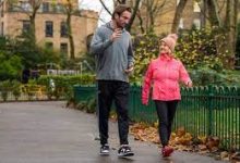 Photo of மூளைக்கு பலனளிக்குமா தினசரி 4000 அடிகள் நடப்பது ?