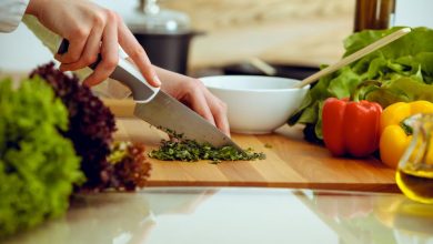Photo of பயனுள்ள இனிய இருபது சமையல் குறிப்புகள்