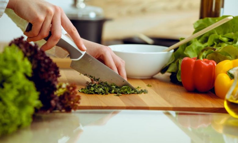 Photo of பயனுள்ள இனிய இருபது சமையல் குறிப்புகள்