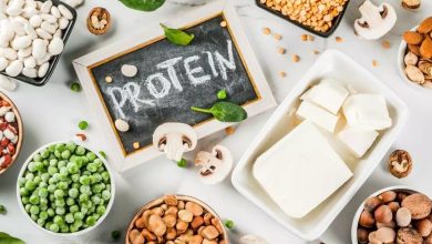 Photo of Protein Rich Vegetarian: சைவ உணவுகளில் இருக்கும் அதிகப்படியான புரத உணவுகள் எது என்பதை பார்க்கலாம்
