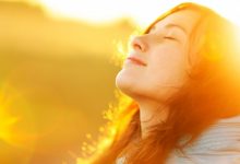 Photo of இந்த ஸ்டர்ஸ் ஆனா வாழ்க்கையில் சந்தோசமாக வாழ வழிகள் !