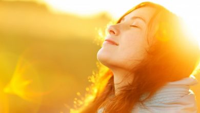 Photo of இந்த ஸ்டர்ஸ் ஆனா வாழ்க்கையில் சந்தோசமாக வாழ வழிகள் !