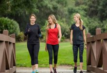 Photo of தினமும் காலை 30 நிமிடம் மெதுவாக ஓடுங்கள் – உங்கள் இளமையை தக்கவைத்து கொள்ளுங்கள்!