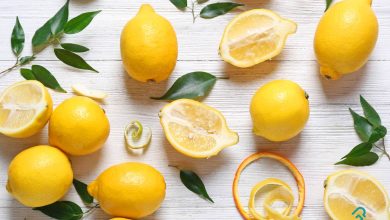 Photo of விரைவில் உங்கள் உடல் எடை குறைய வேண்டுமா? தினமும் எலுமிச்சையை இப்படி யூஸ் பண்ணுங்க!