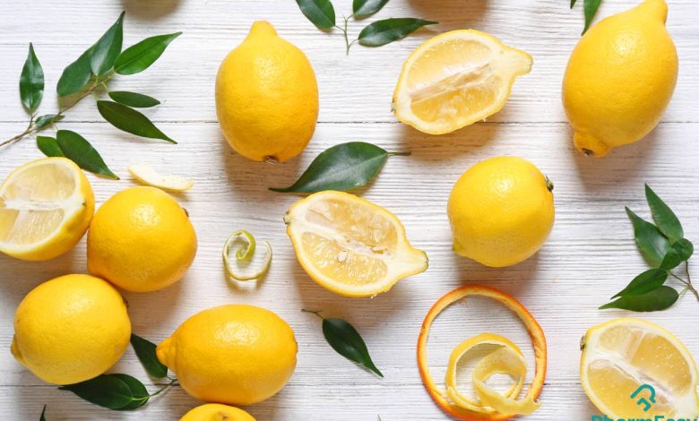 விரைவில் உங்கள் உடல் எடை குறைய வேண்டுமா? தினமும் எலுமிச்சையை இப்படி யூஸ் பண்ணுங்க!