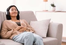 Photo of ஆரோக்கியமான மனமும், உடலும் இருக்க வேண்டுமா? இதை முயற்சி செய்யுங்க!